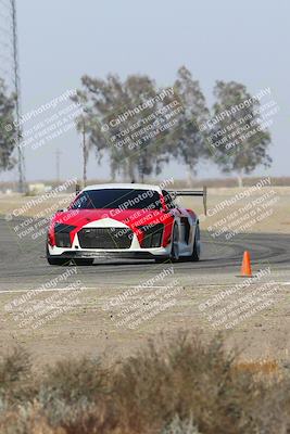 media/Nov-08-2024-GTA Finals Buttonwillow (Fri) [[4a17d6ccc6]]/915am (Off Ramp Exit)/